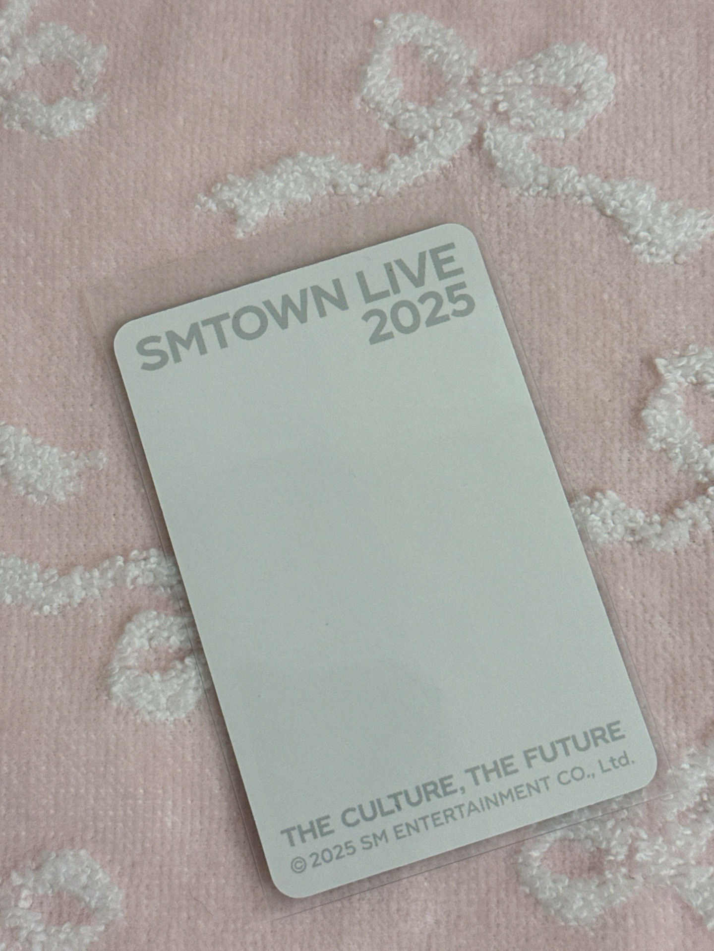 25SMT&30th MP3柚（吐舌小淘氣🤭）