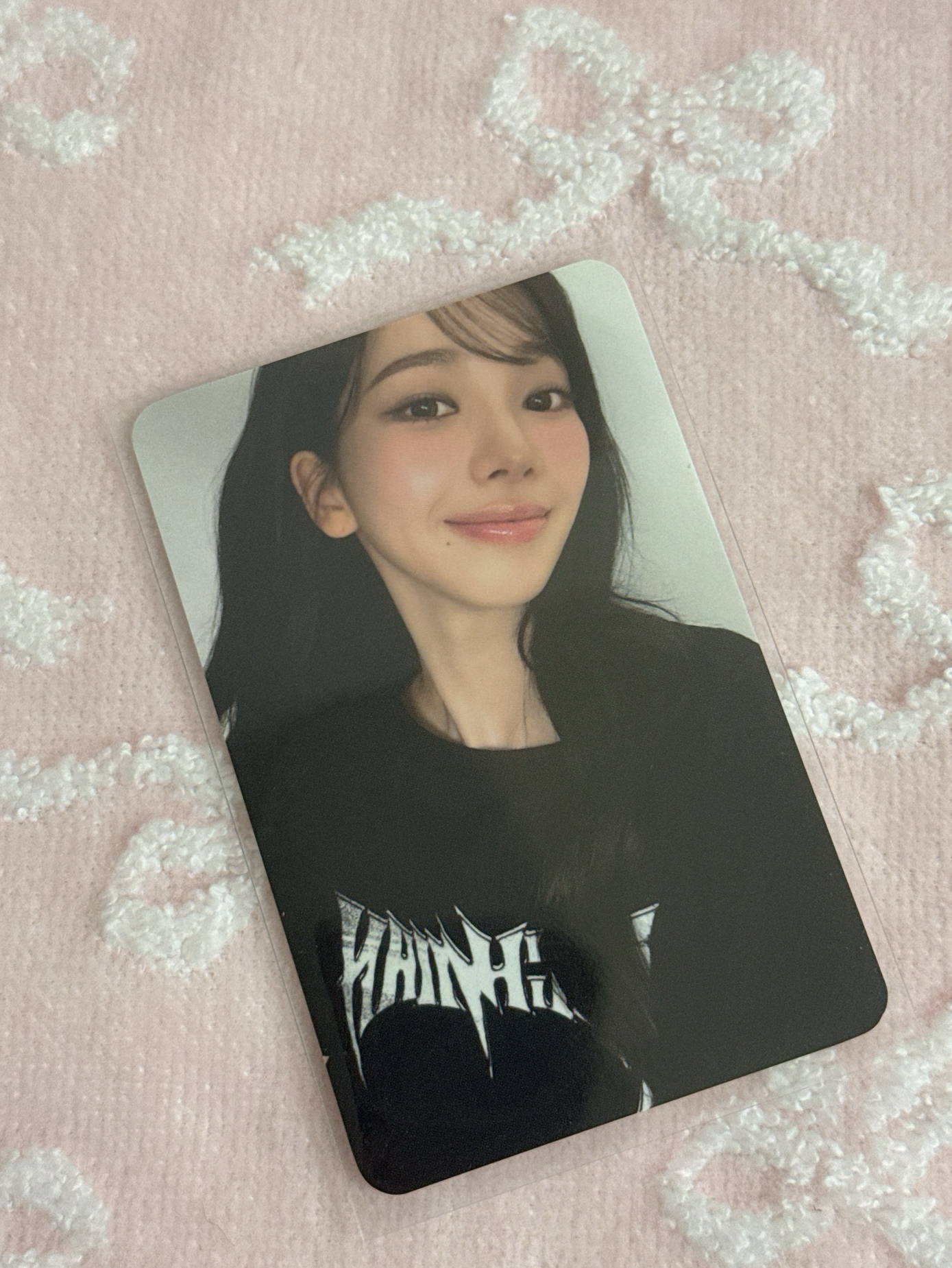 Rich Man 快閃短袖