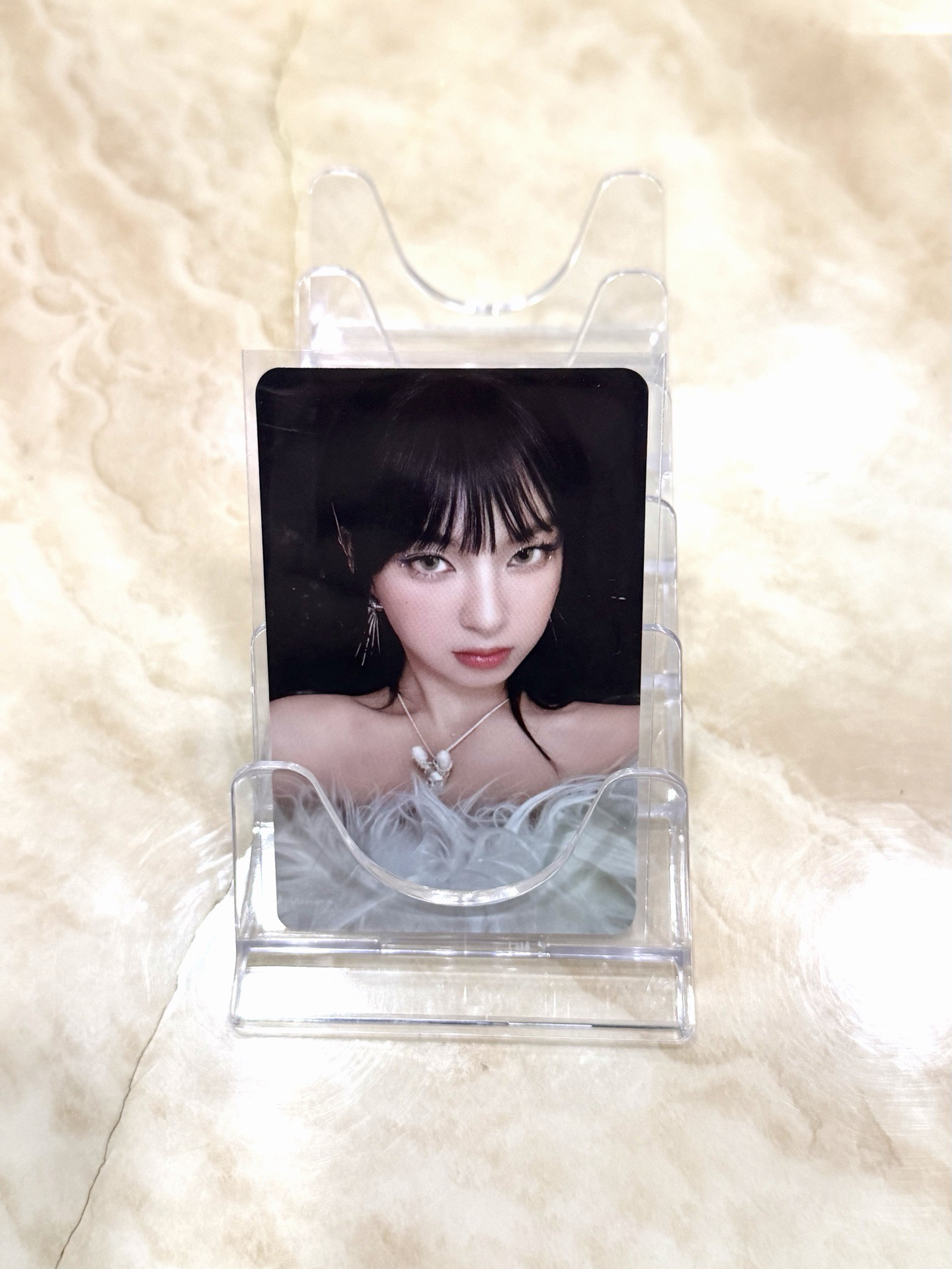 【現貨】柒 DRIP QQ音樂 四星卡 星光卡 