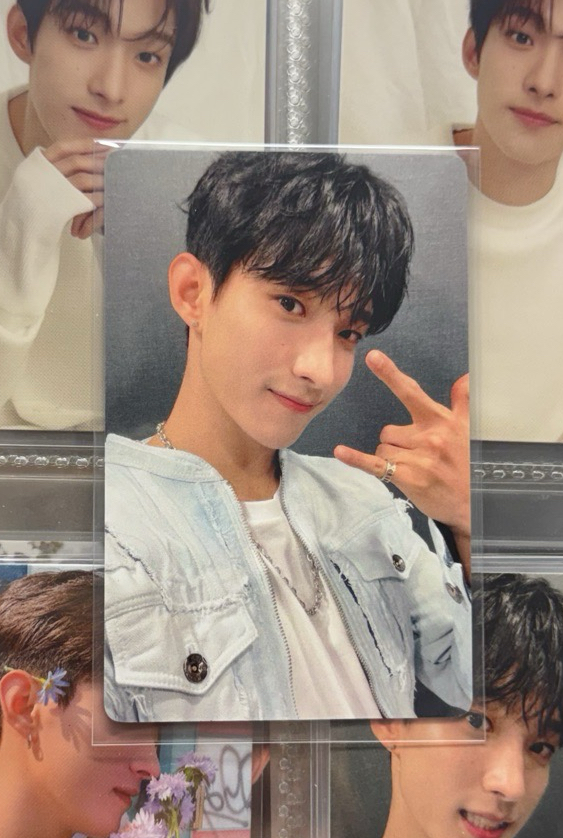 碩 迷9一直娛（週日限定價格）