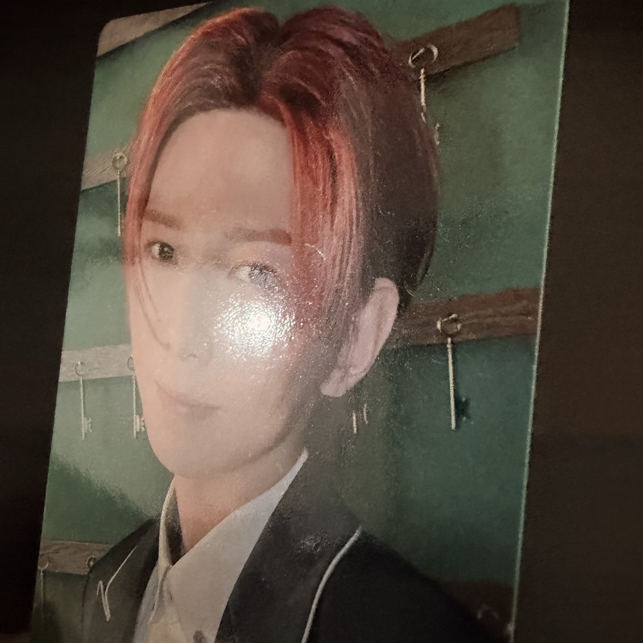 2025 6期會員禮 無會員卡、VOD