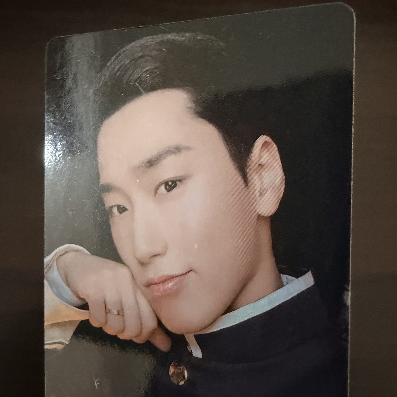 2025 6期會員禮 無會員卡、VOD