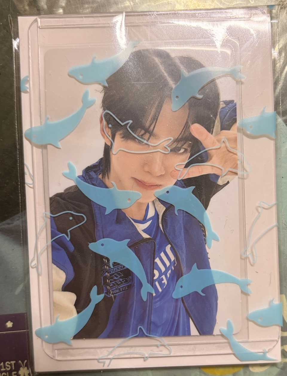 26‘FM 道勳自拍卡