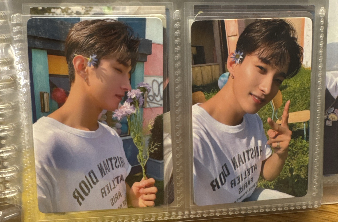 迷你8一直娛2張（週日限定價格）