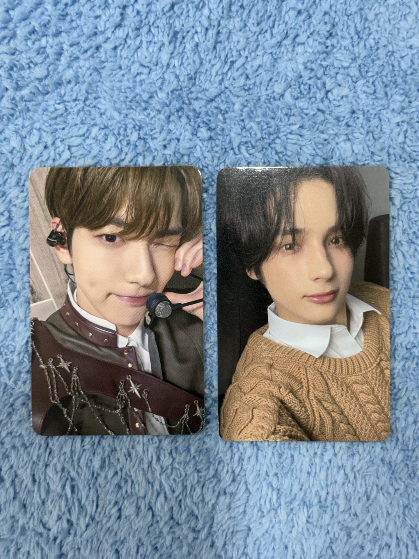 北京快閃滿額彬