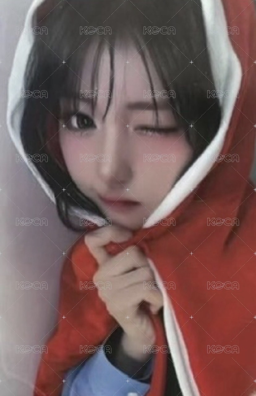 迷一 k4 線下2.0 簽售卡 