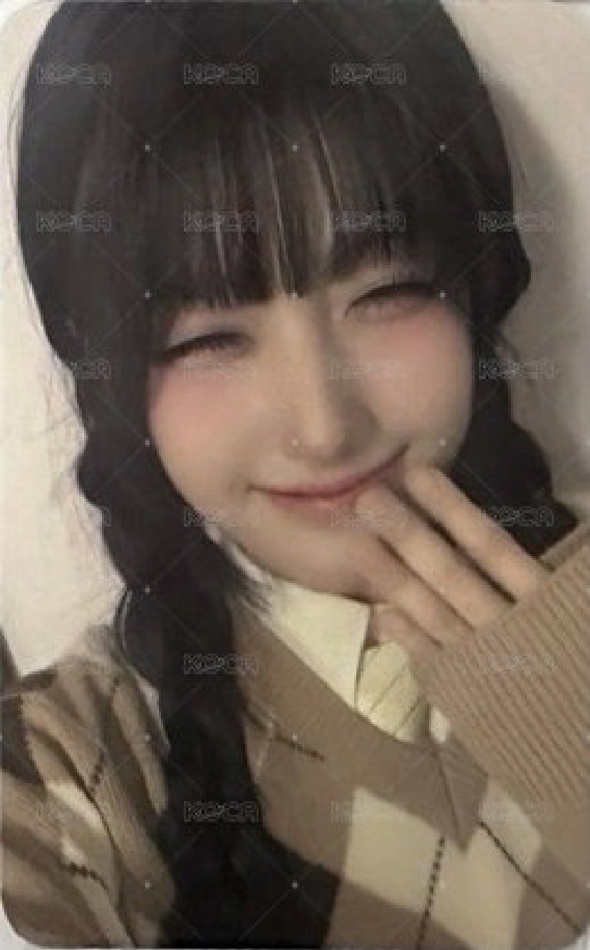 迷一 ju 線上3.0 簽售卡 