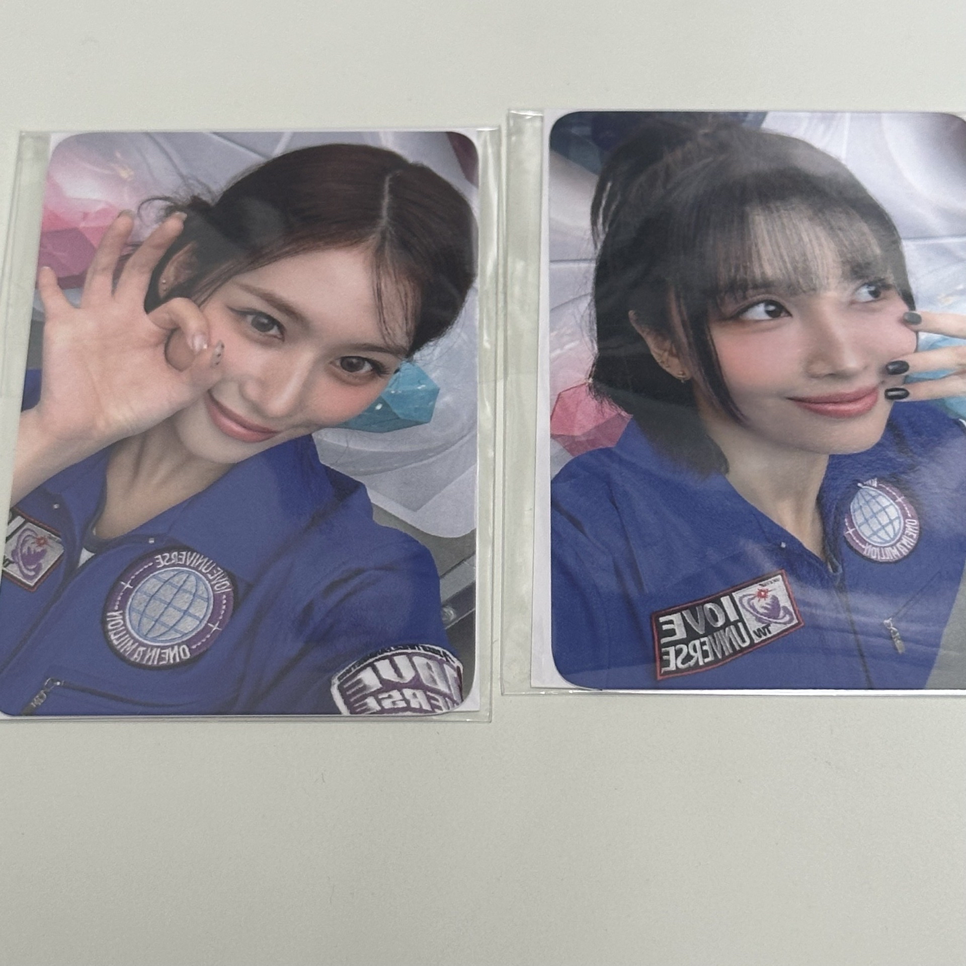 十週年滿額🐹🦝