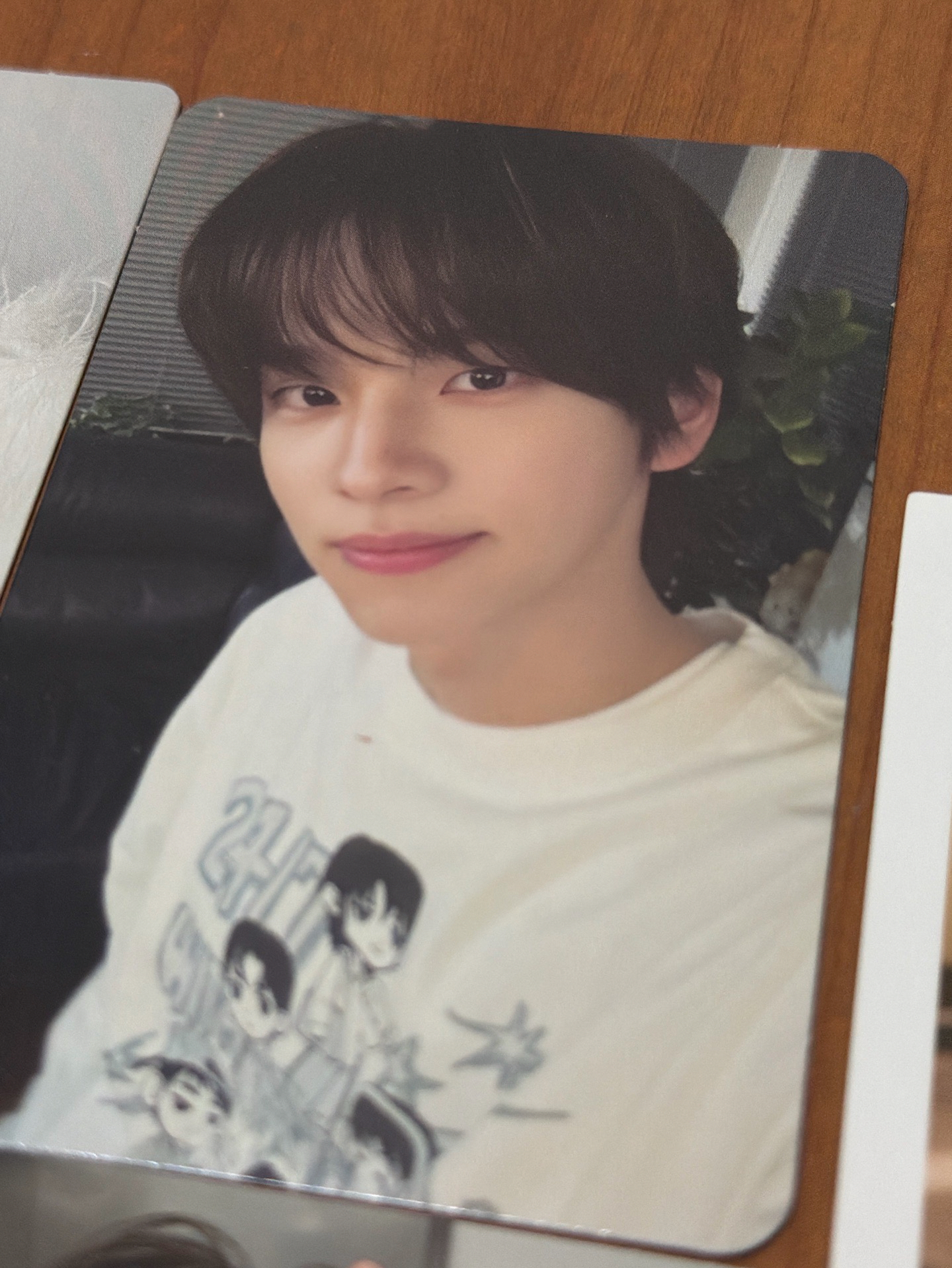 申惟（需多帶）