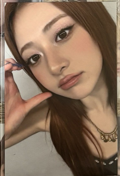 允粽卡（要多帶至少4張）（不當帶）