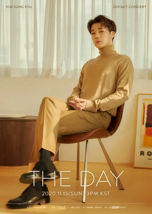 THE DAY
