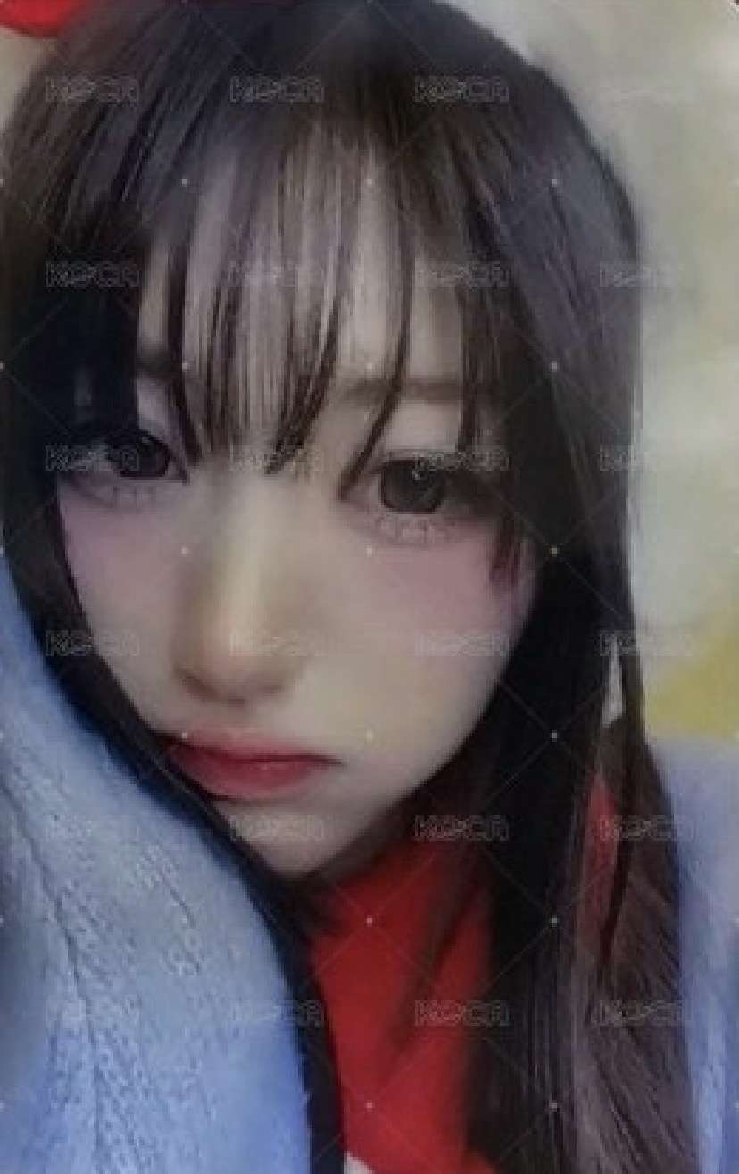 迷一 hl 線上3,0 簽售卡 