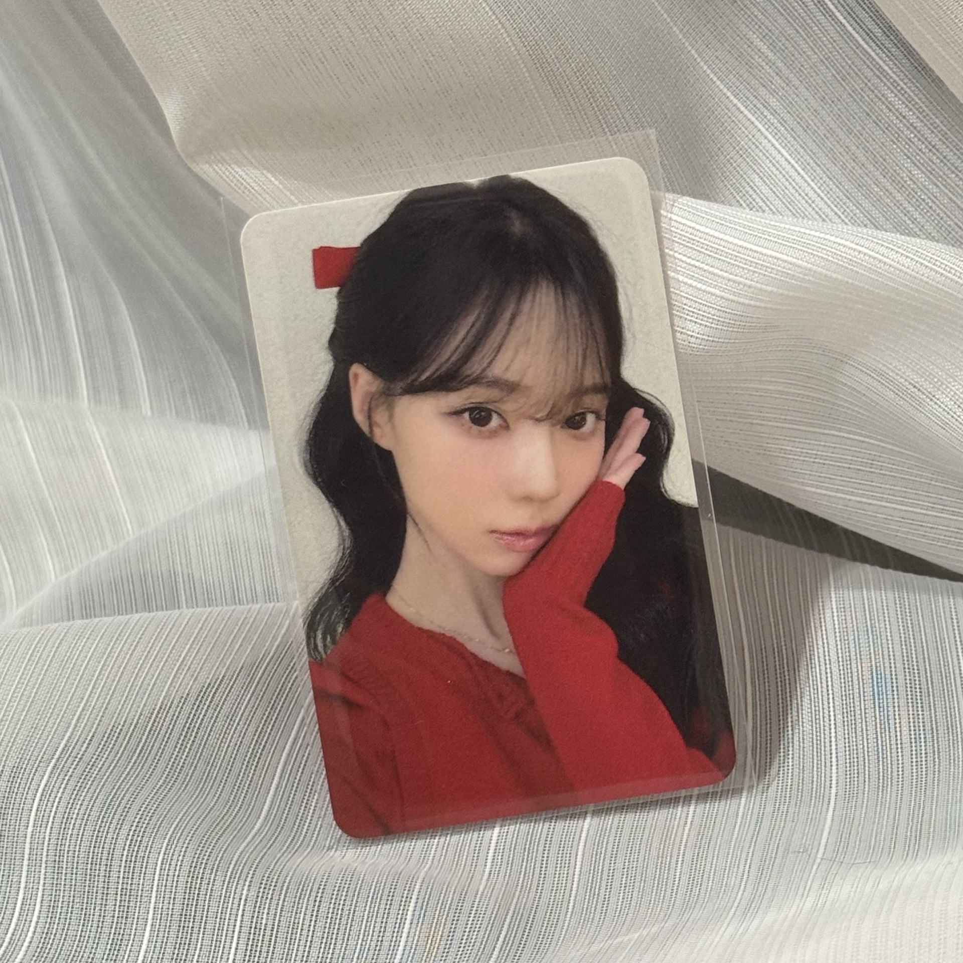 Rich Man ny簽售_冬