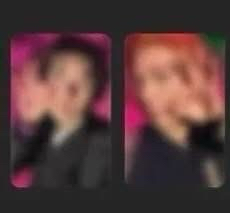 迷八 kkt pb版 特典卡 