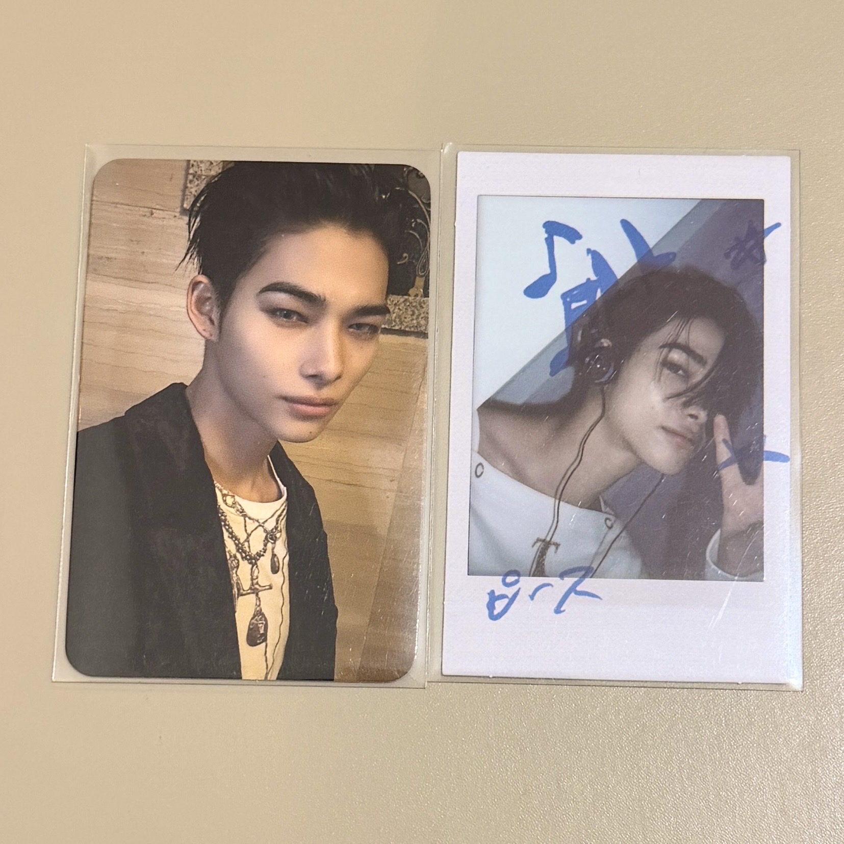 現貨＊OY力+日專拍立得