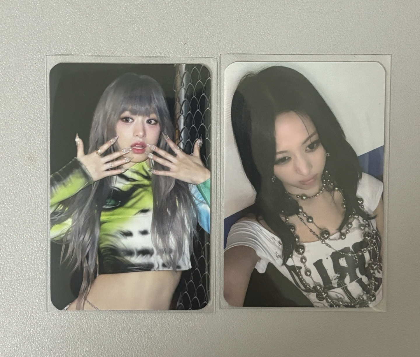 MUSINEA線上+線下