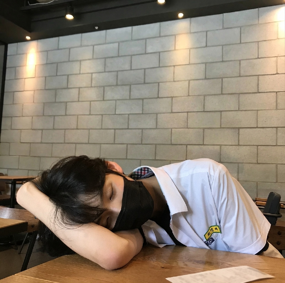 狗狗的愛心