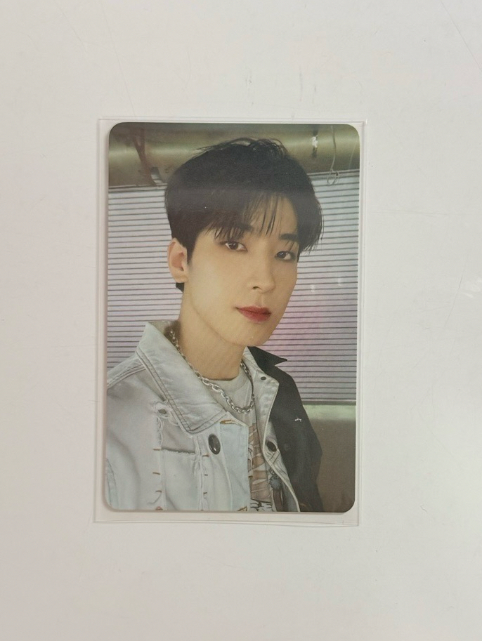 機車圓🐈‍⬛🛞.°﻿·˚𖡼ॱ*｡ﾟ