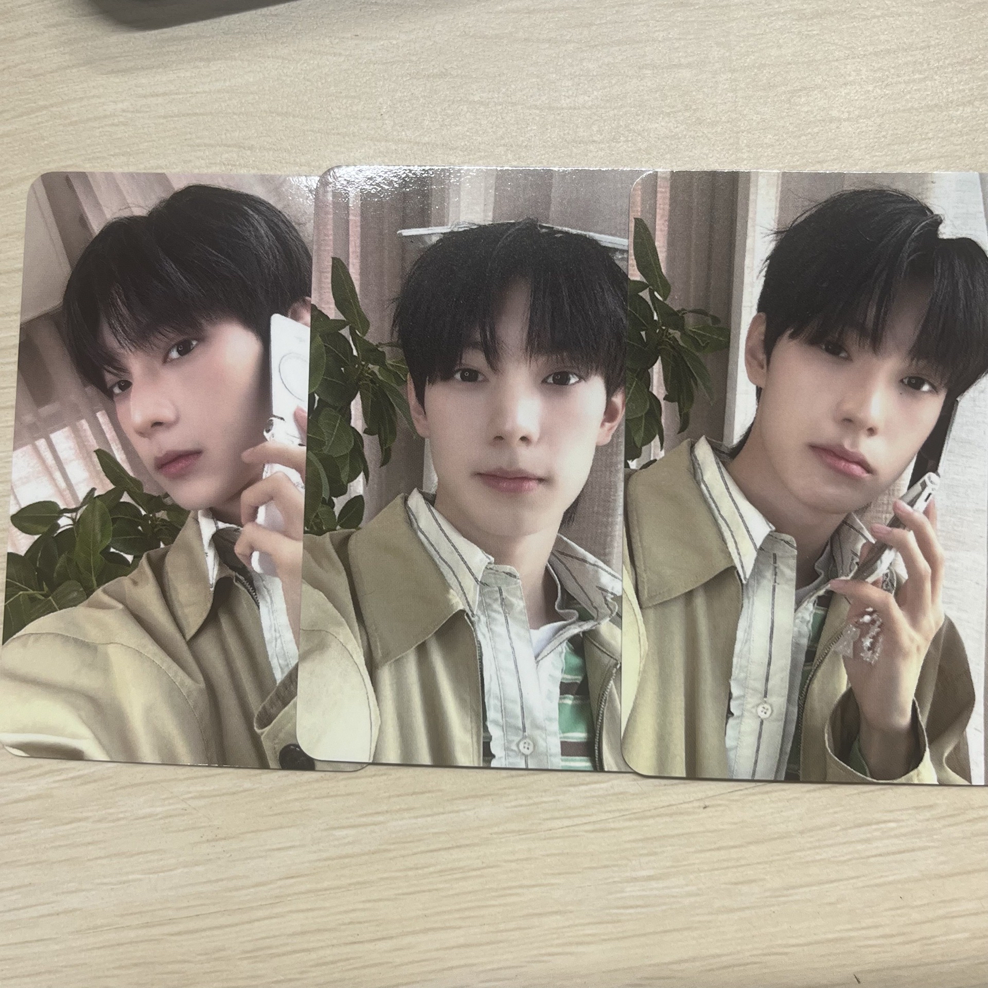 🟡崔立于hl y2k📞電話一套