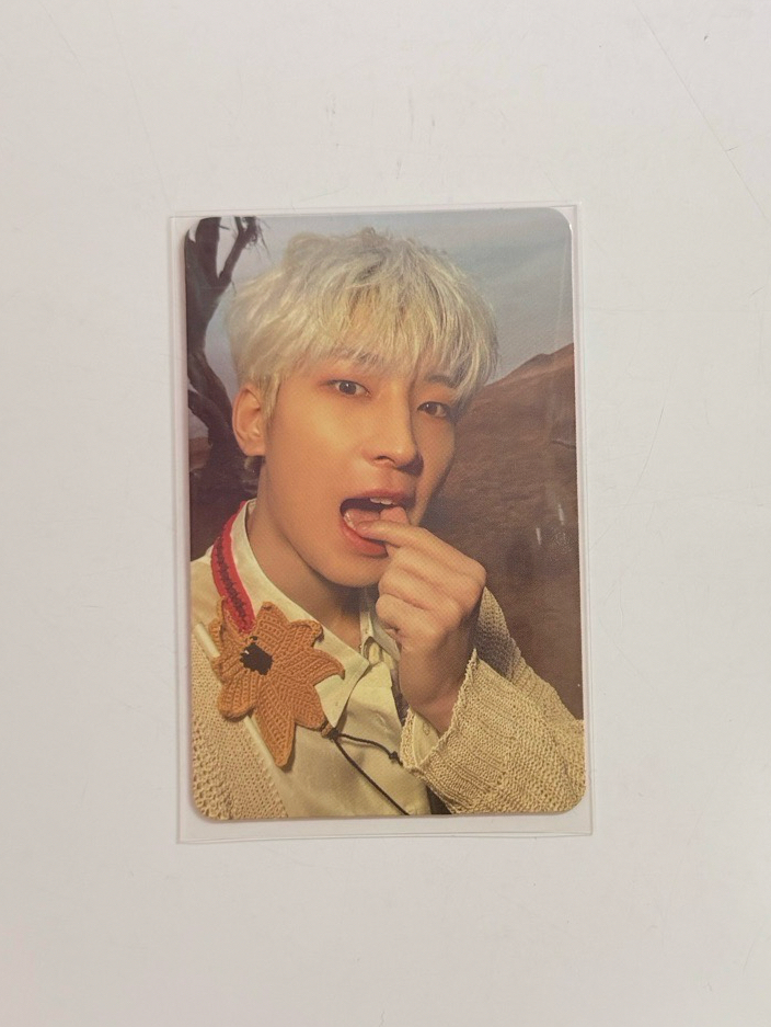 咬心圓🐈‍⬛🧡150(80)