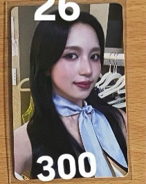 日巡滿額卡南➕綁