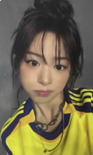 黃衣賢（綁兩張價格含綁）