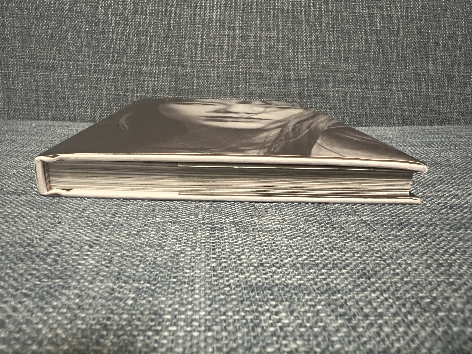 太妍 Purpose空專