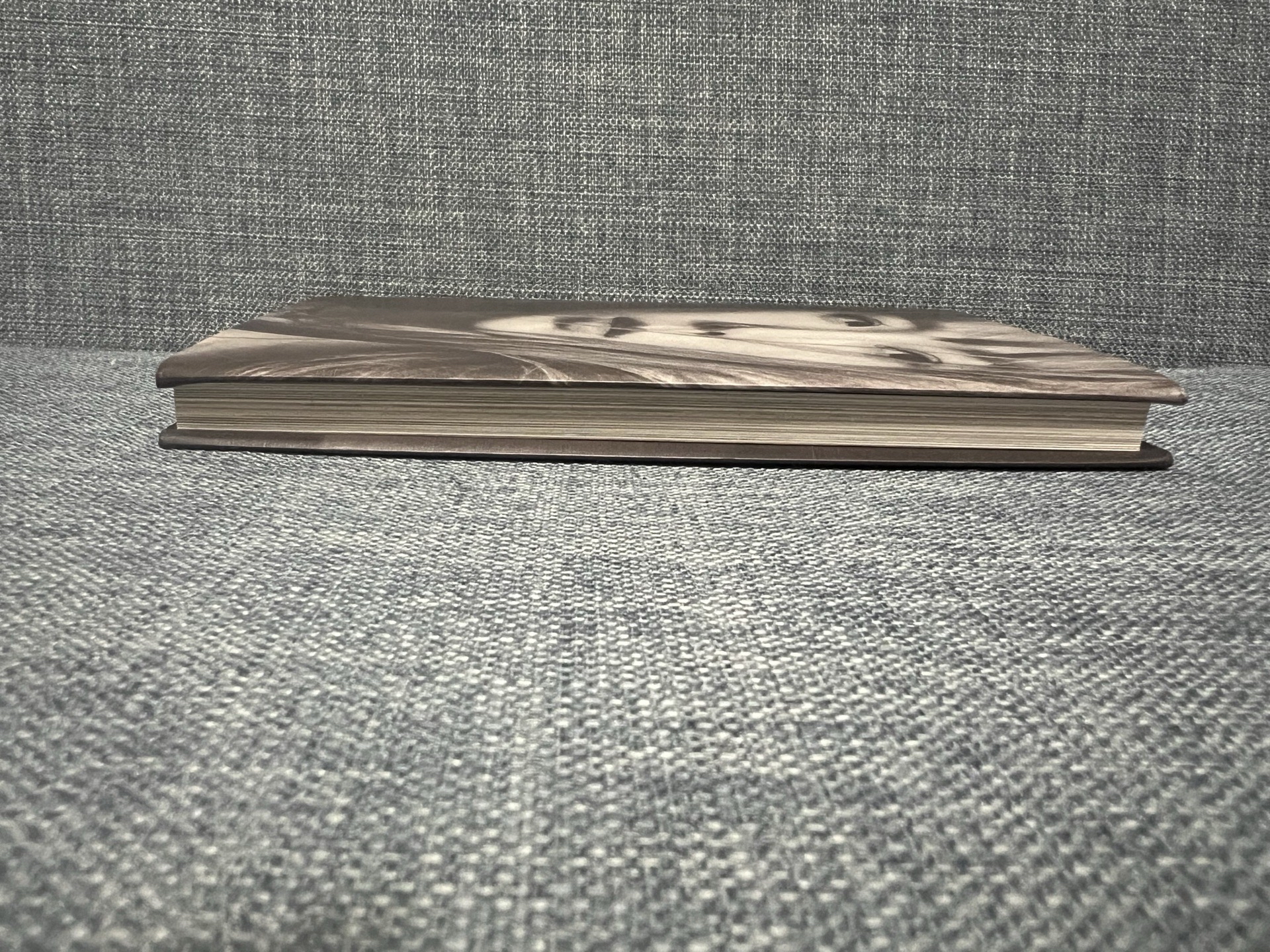 太妍 Purpose空專