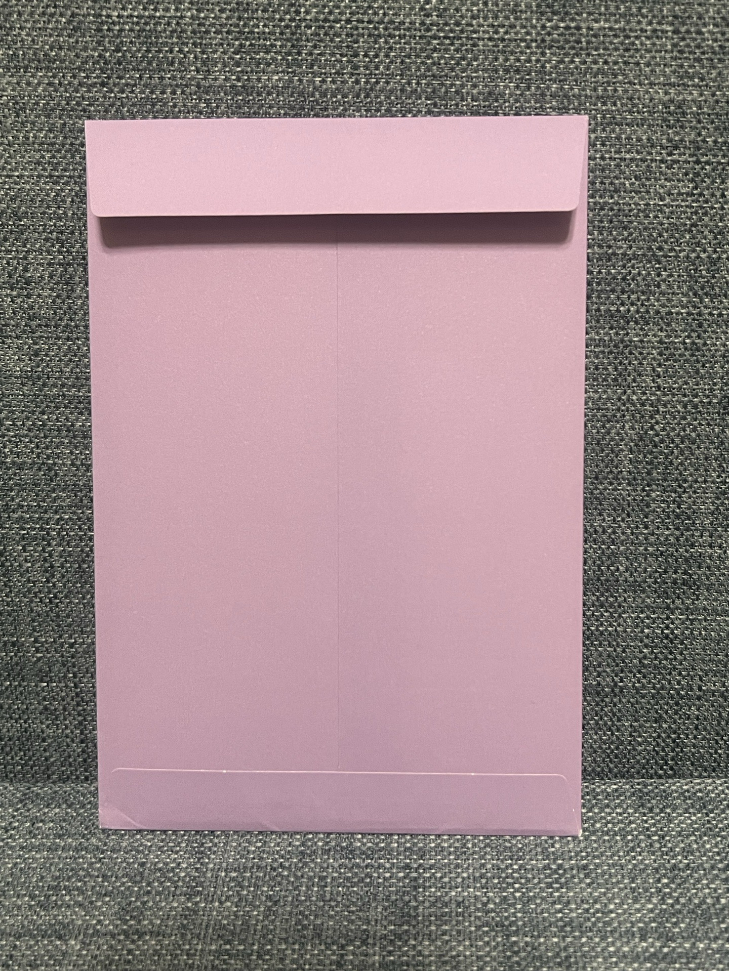 太妍 Purpose空專