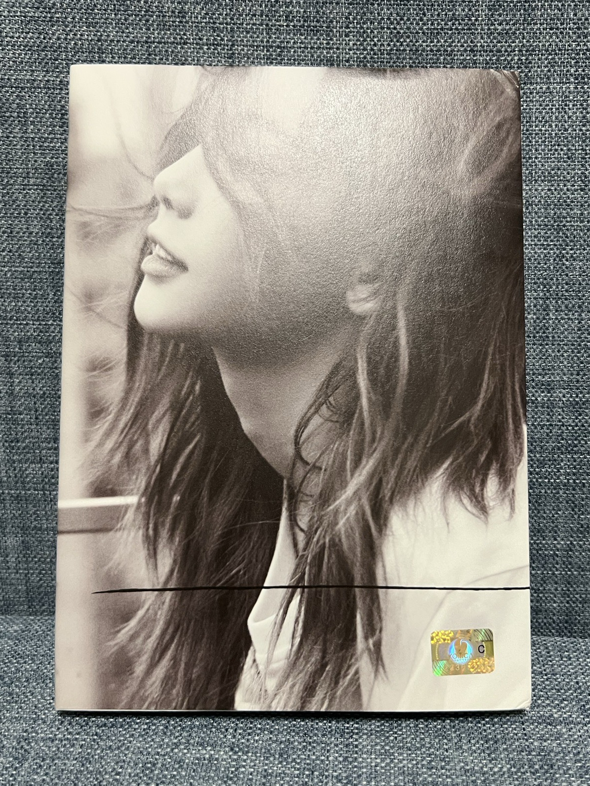 太妍 something new 空專(PB+CD)