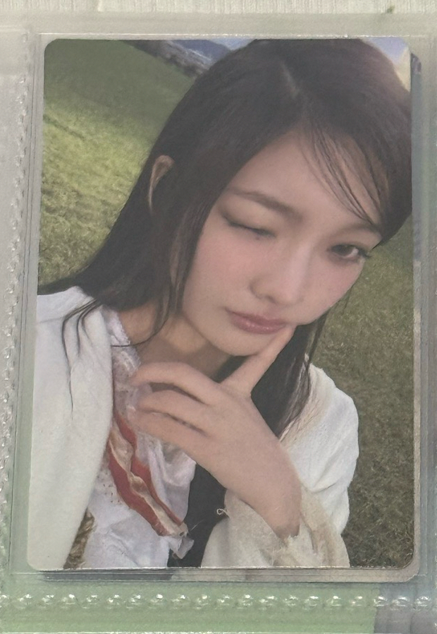 專卡1