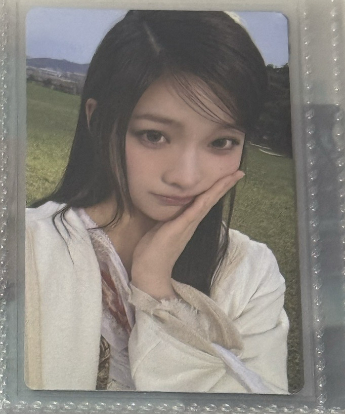 專卡2