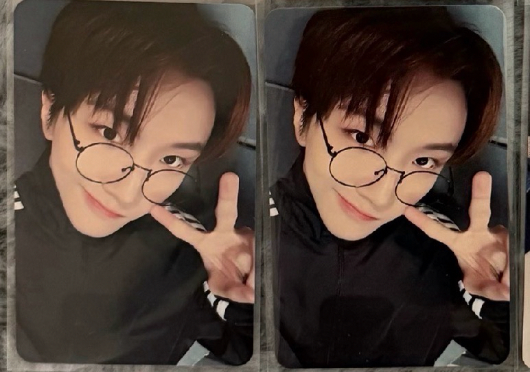 誰能拒絕阿迪男？ 𝗺𝘂𝟮.𝟬幸運𝟲.₊⊹