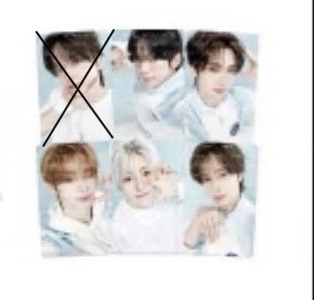 日本場周外套卡