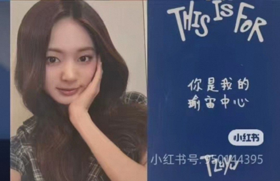 瑜 yzy1.0中背⭐預售⭐