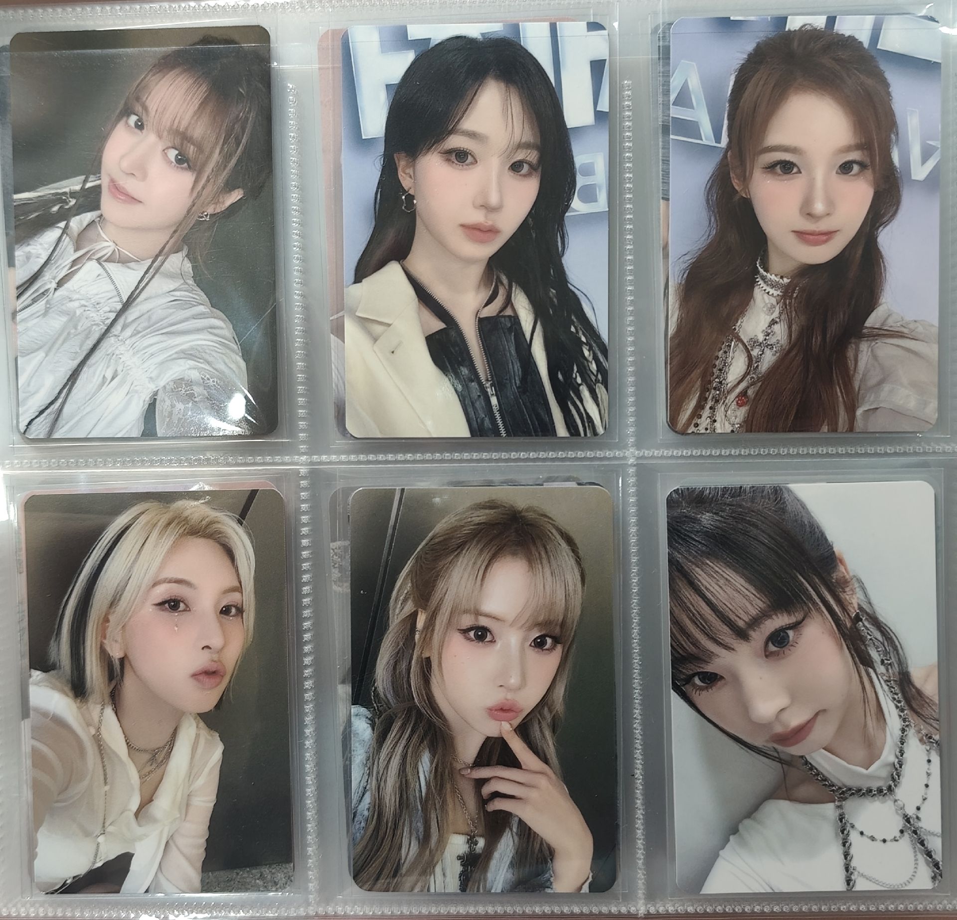 🐶年末一套（綁🐰*2）