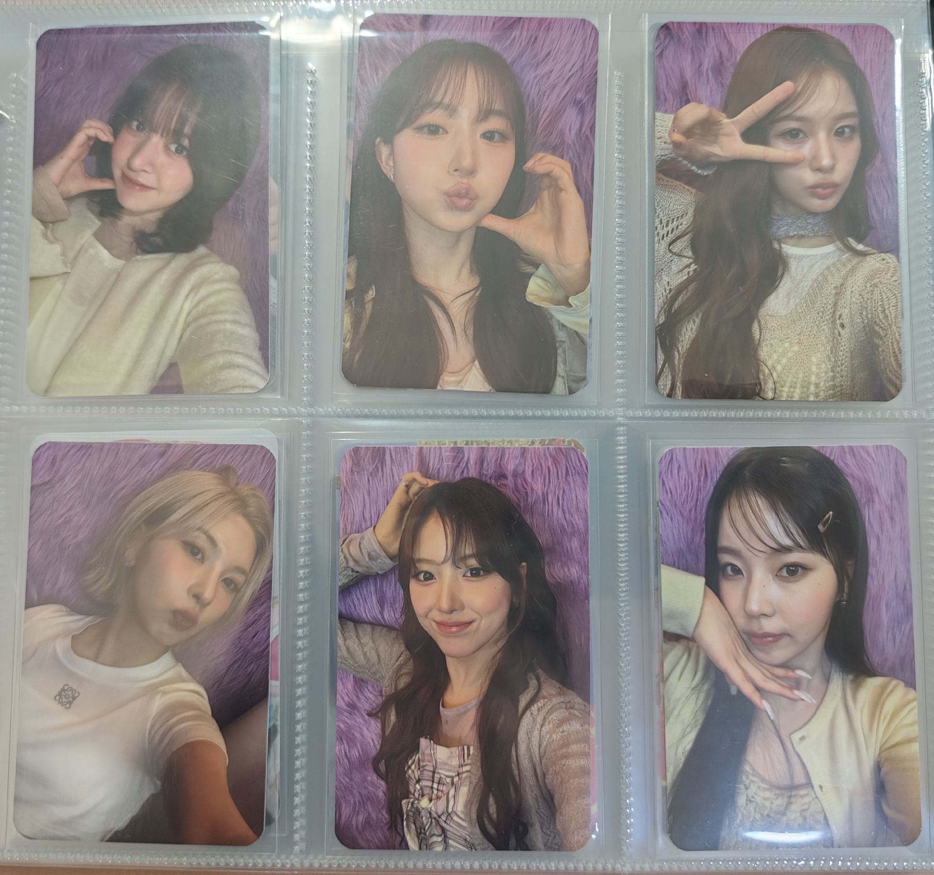 🐰台北420入場卡一套