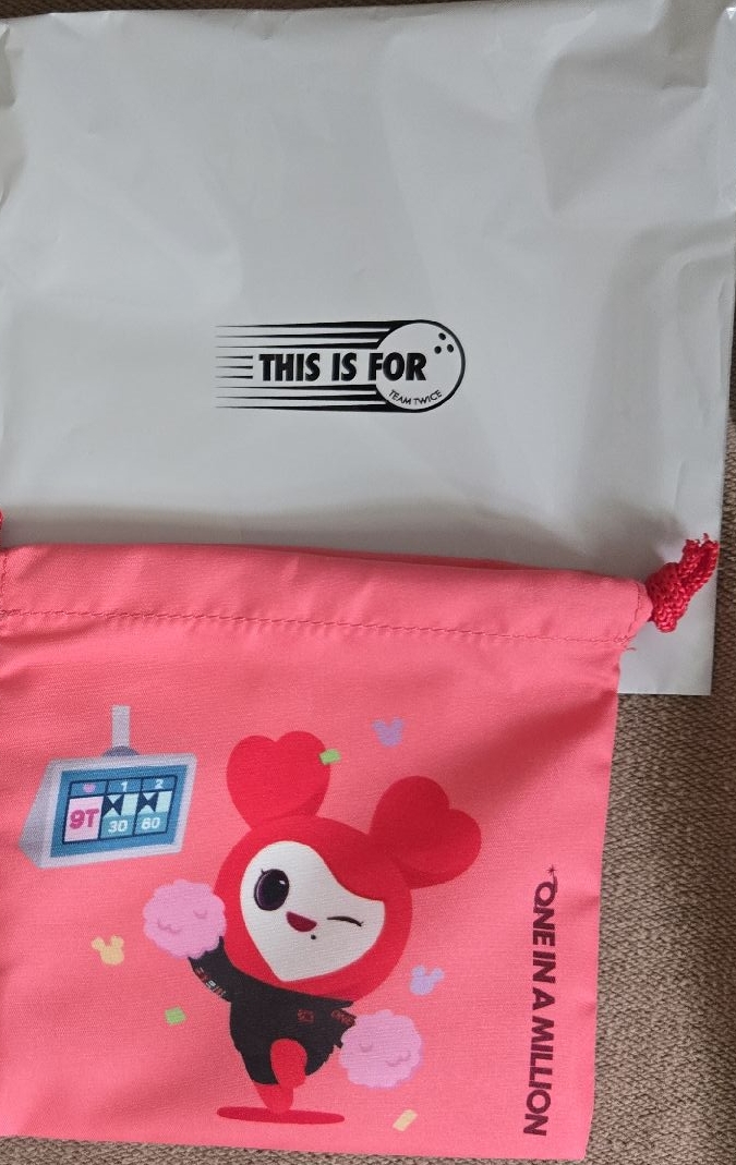 彩瑛有綁價（請同時下單綁物選項）