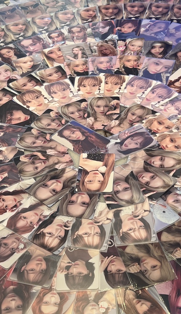 兒童節特惠 粉絲福利