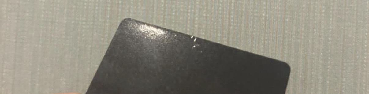 24巡迴入場卡（台灣場妝造）