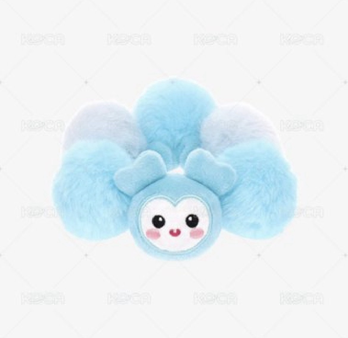 娜璉 大腸圈 全新現貨