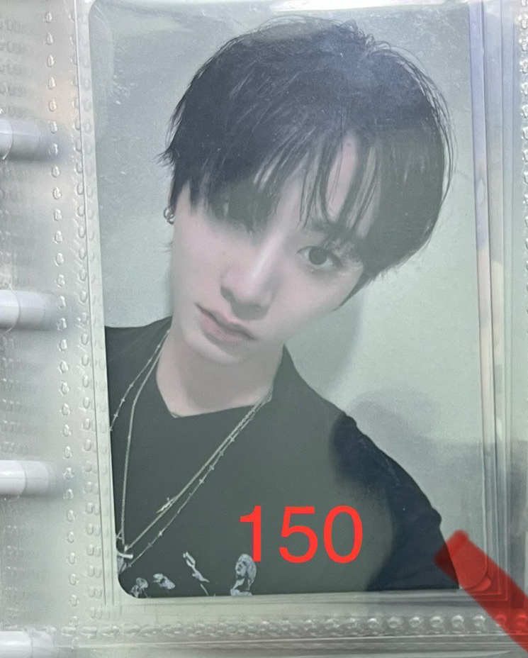 19.99mp