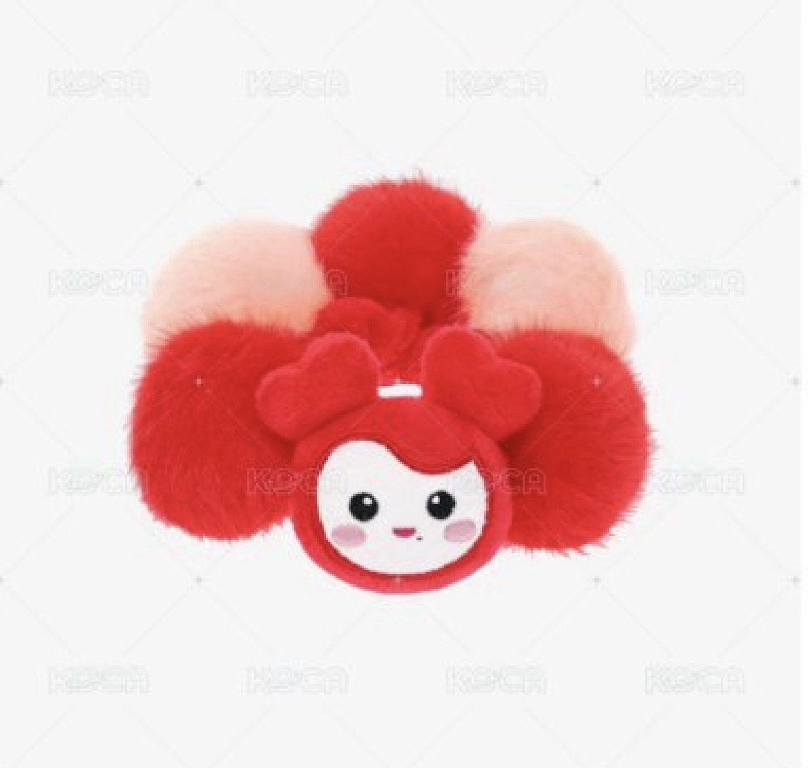 彩瑛 大腸圈 全新現貨