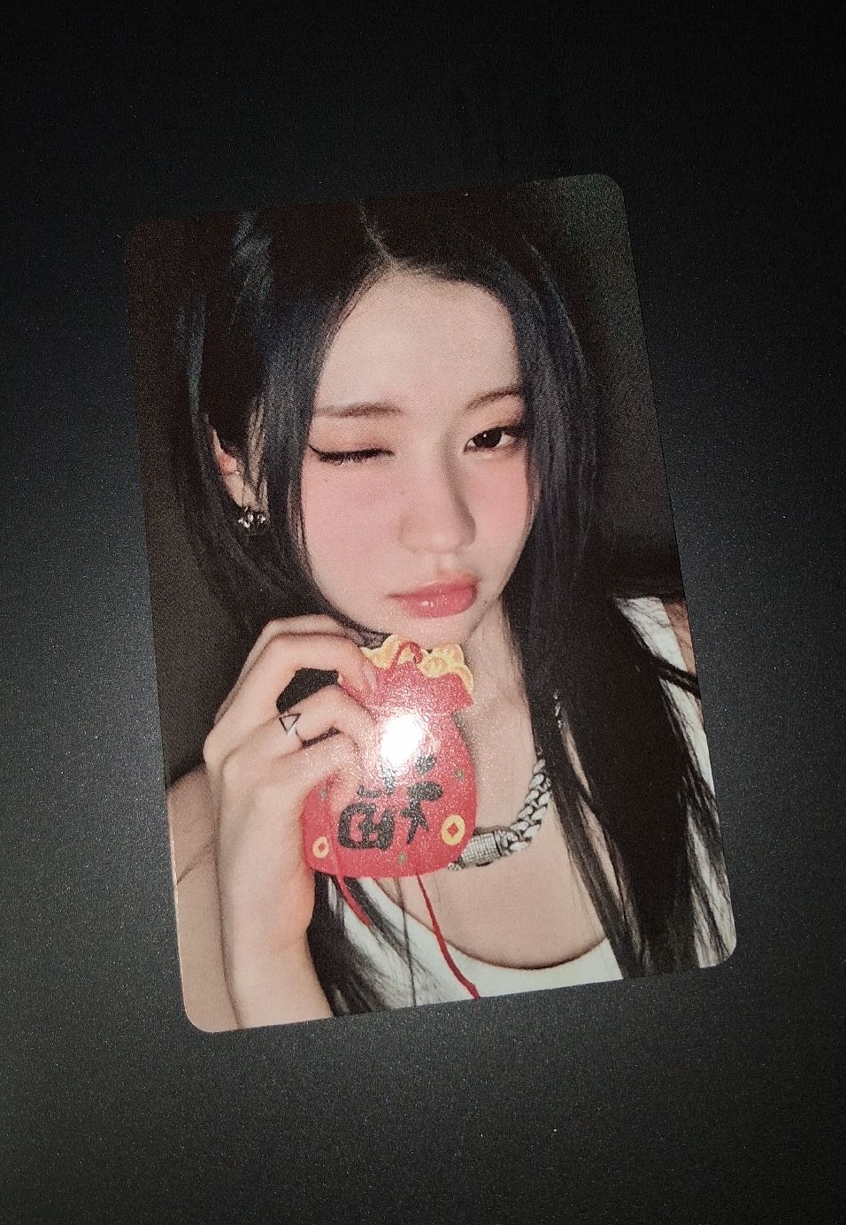 ASA福袋卡，標價含主頁現貨寶怪專卡捆