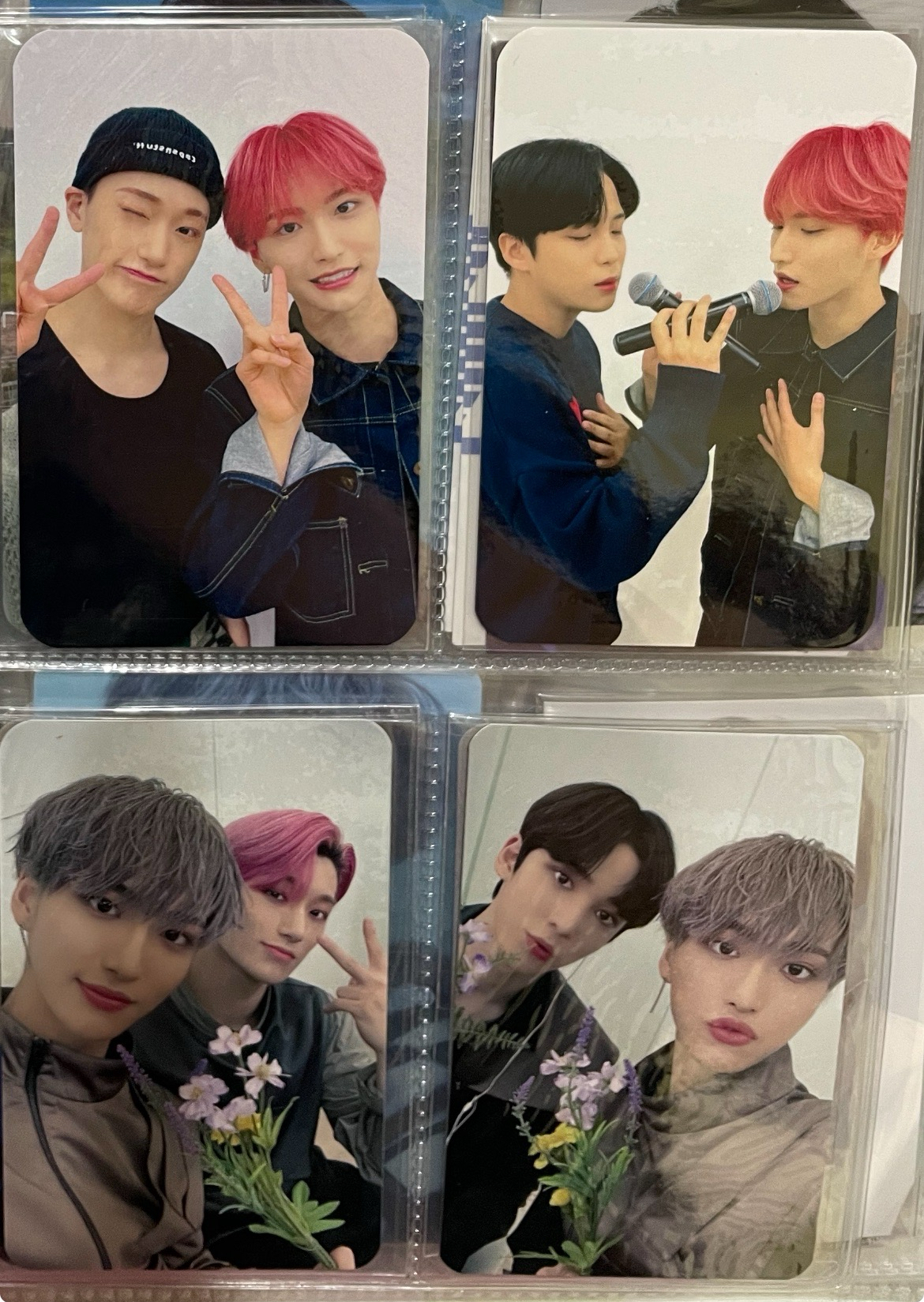 慶生🎉 來個雙人卡派對 絕對優惠 