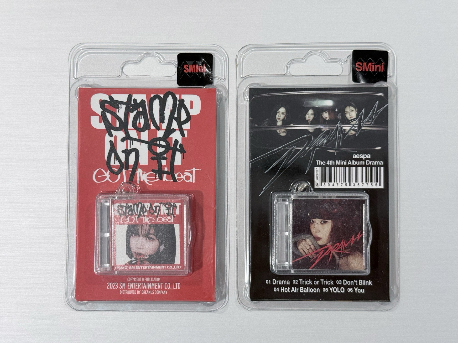 🟥⬛️➡️💵