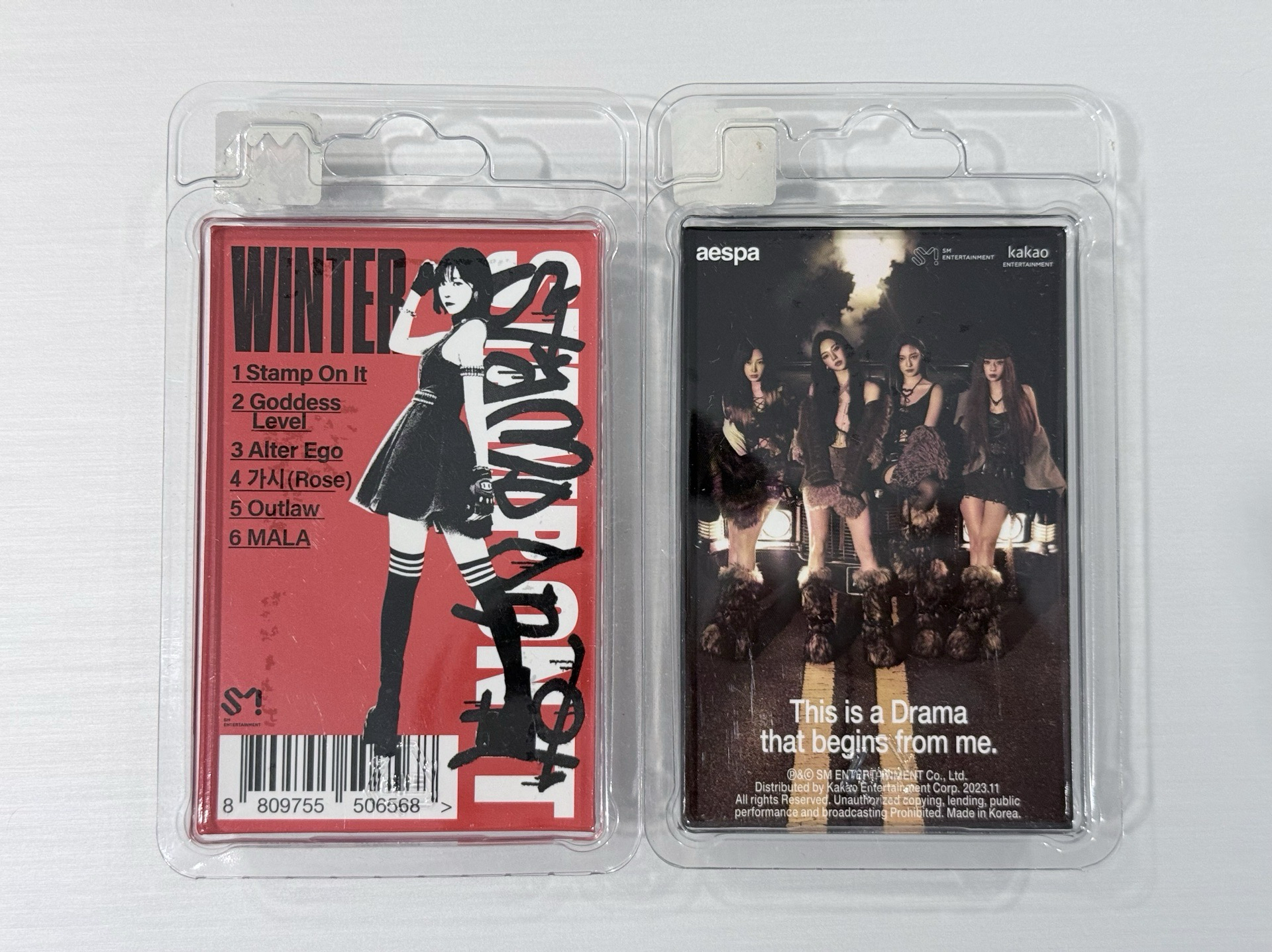 🟥⬛️➡️💵