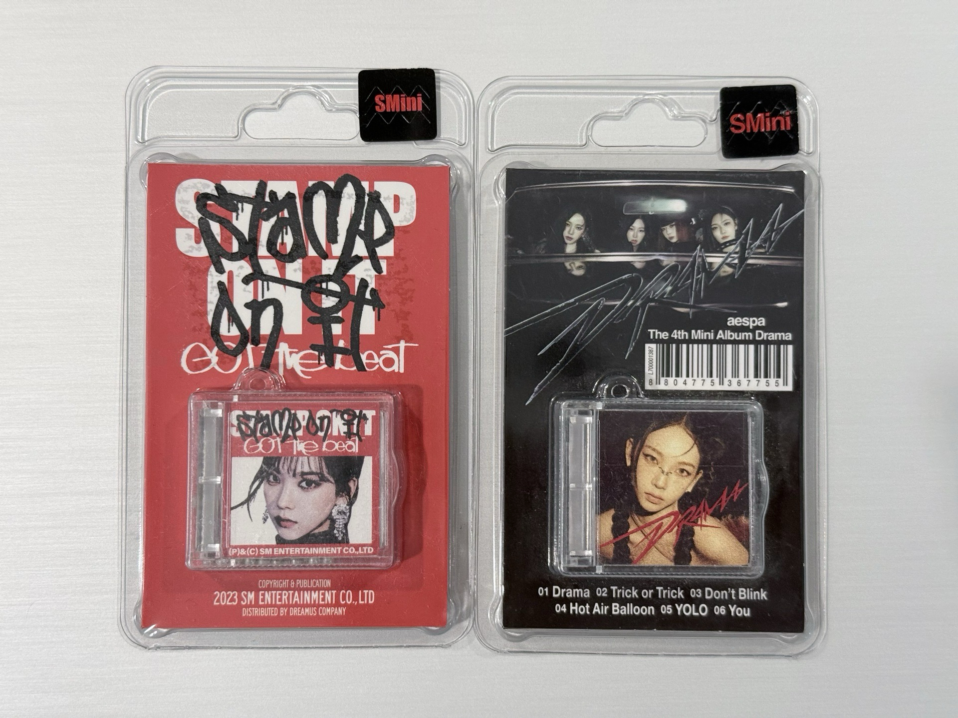 🟥⬛️➡️💵