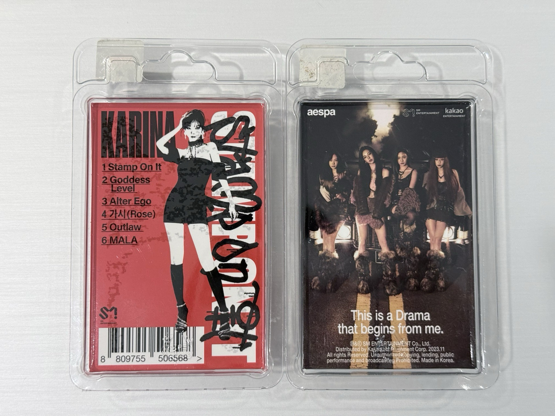 🟥⬛️➡️💵