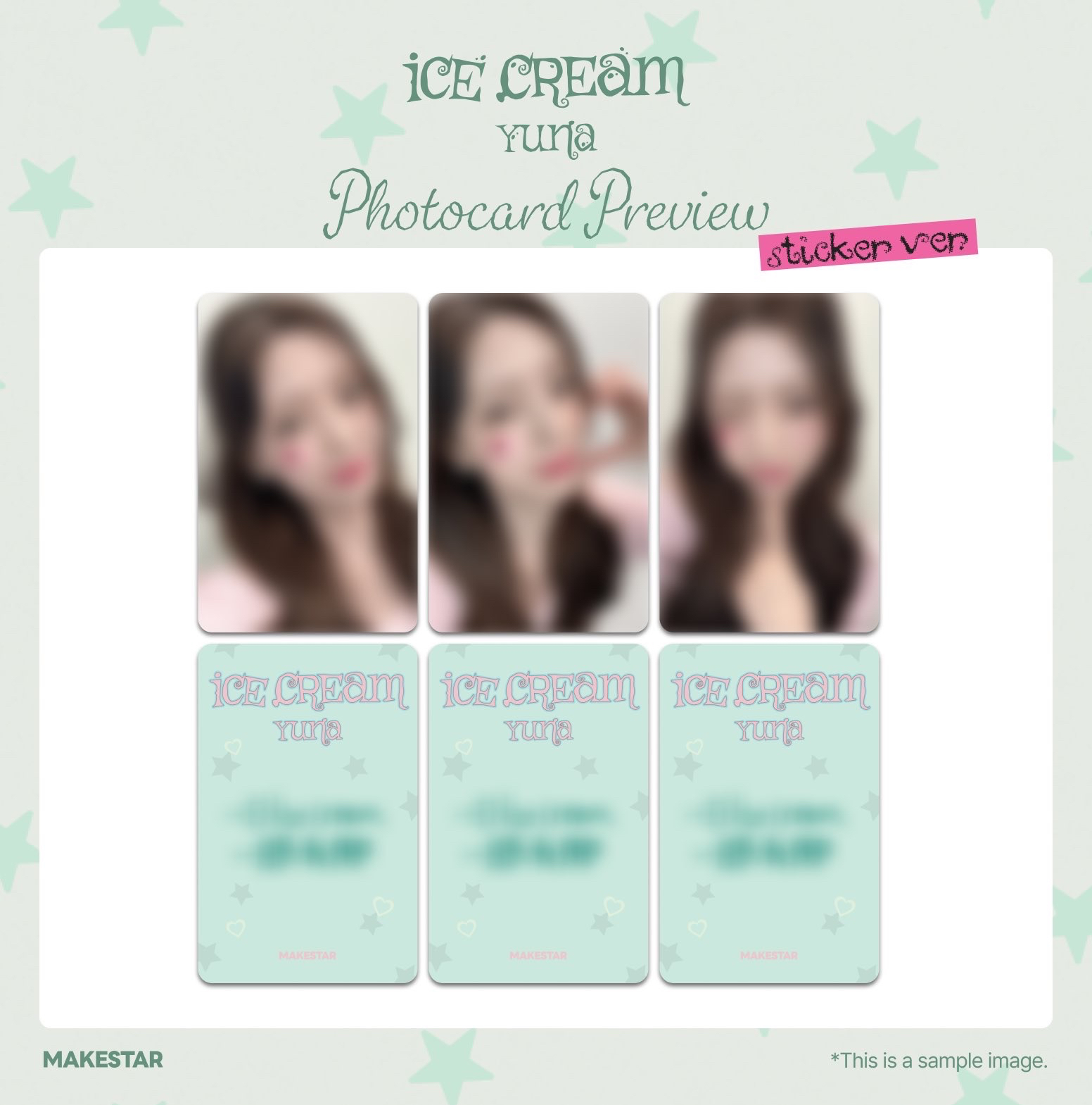 ms 廣州 合照/線下簽售